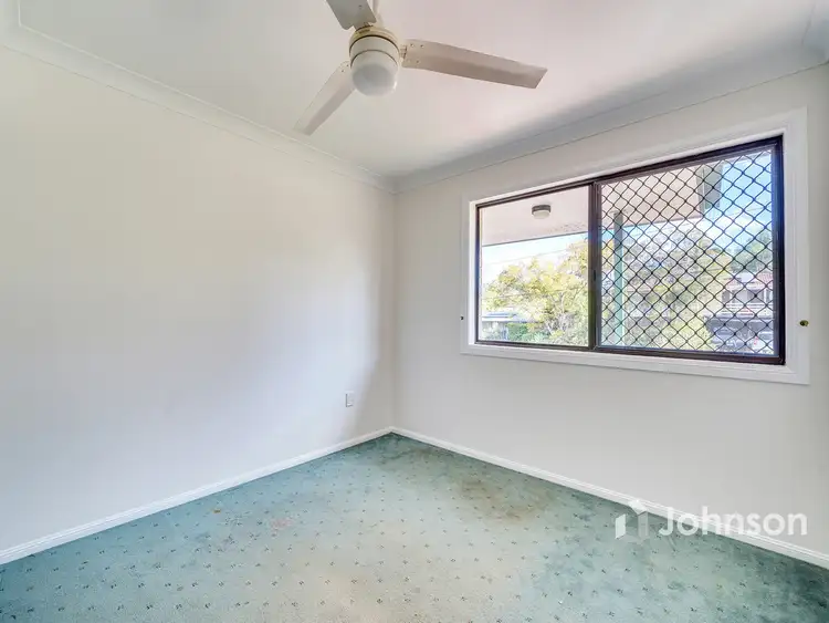 Fifth view of Homely house listing, 7 Lorraine Street, Camira QLD 4300