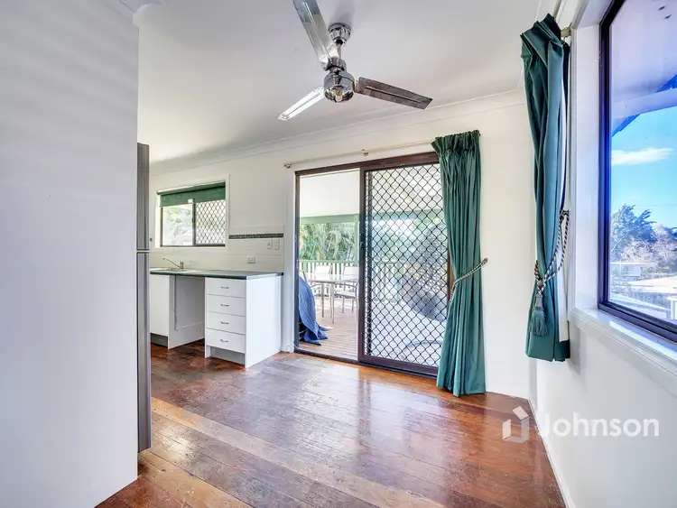 Sixth view of Homely house listing, 7 Lorraine Street, Camira QLD 4300