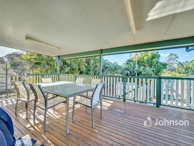 Seventh view of Homely house listing, 7 Lorraine Street, Camira QLD 4300