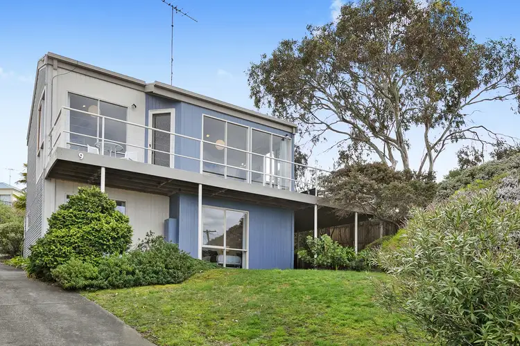 9 Caithness Court, Jan Juc VIC 3228