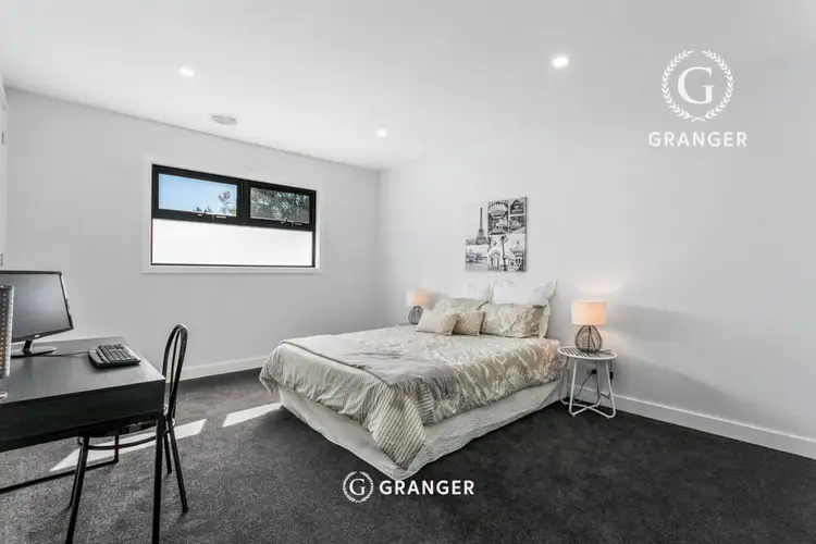 Sixth view of Homely townhouse listing, 2/50 First Avenue, Rosebud VIC 3939