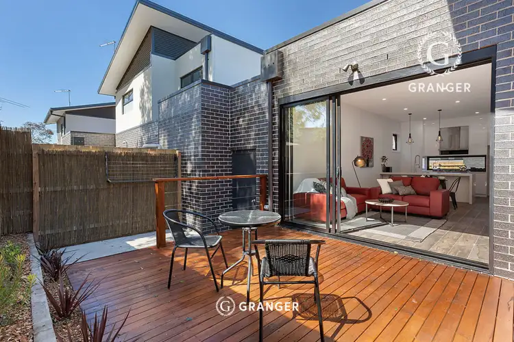 3/50 First Avenue, Rosebud VIC 3939