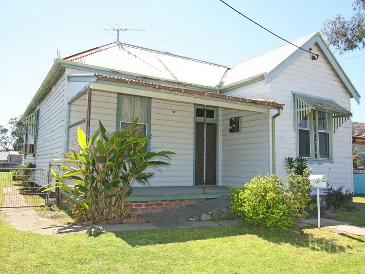 34 Rawson Street, Aberdare NSW 2325