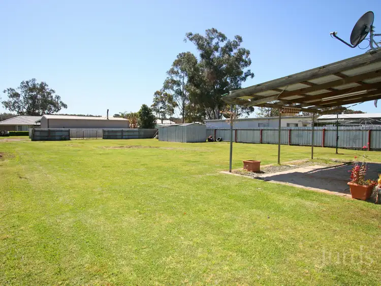 Second view of Homely house listing, 34 Rawson Street, Aberdare NSW 2325