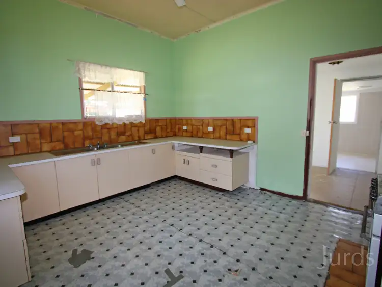 Fourth view of Homely house listing, 34 Rawson Street, Aberdare NSW 2325