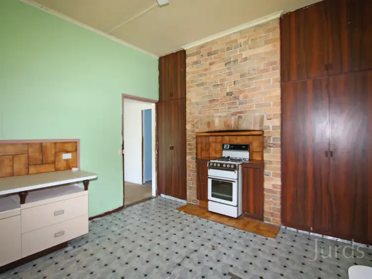 Fifth view of Homely house listing, 34 Rawson Street, Aberdare NSW 2325