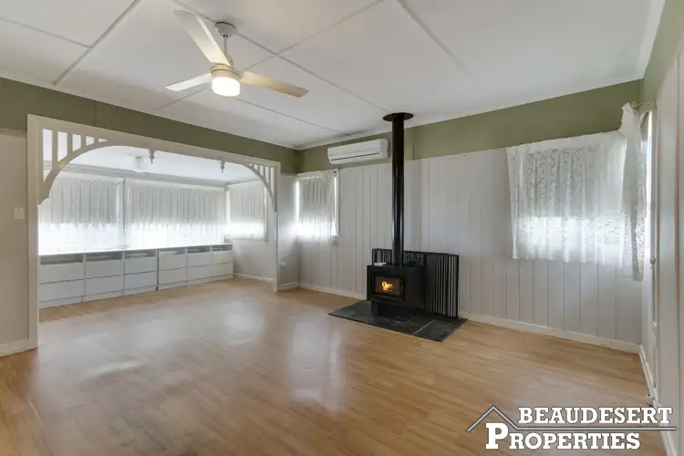 Fourth view of Homely house listing, 2 Hart Street, Beaudesert QLD 4285