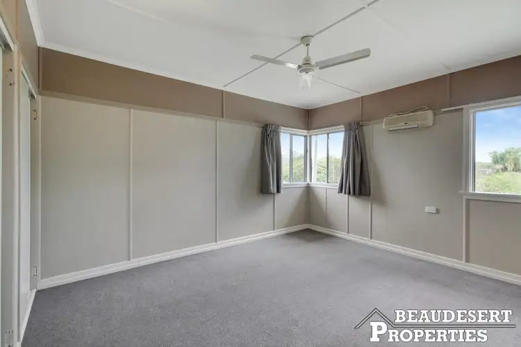 Seventh view of Homely house listing, 2 Hart Street, Beaudesert QLD 4285