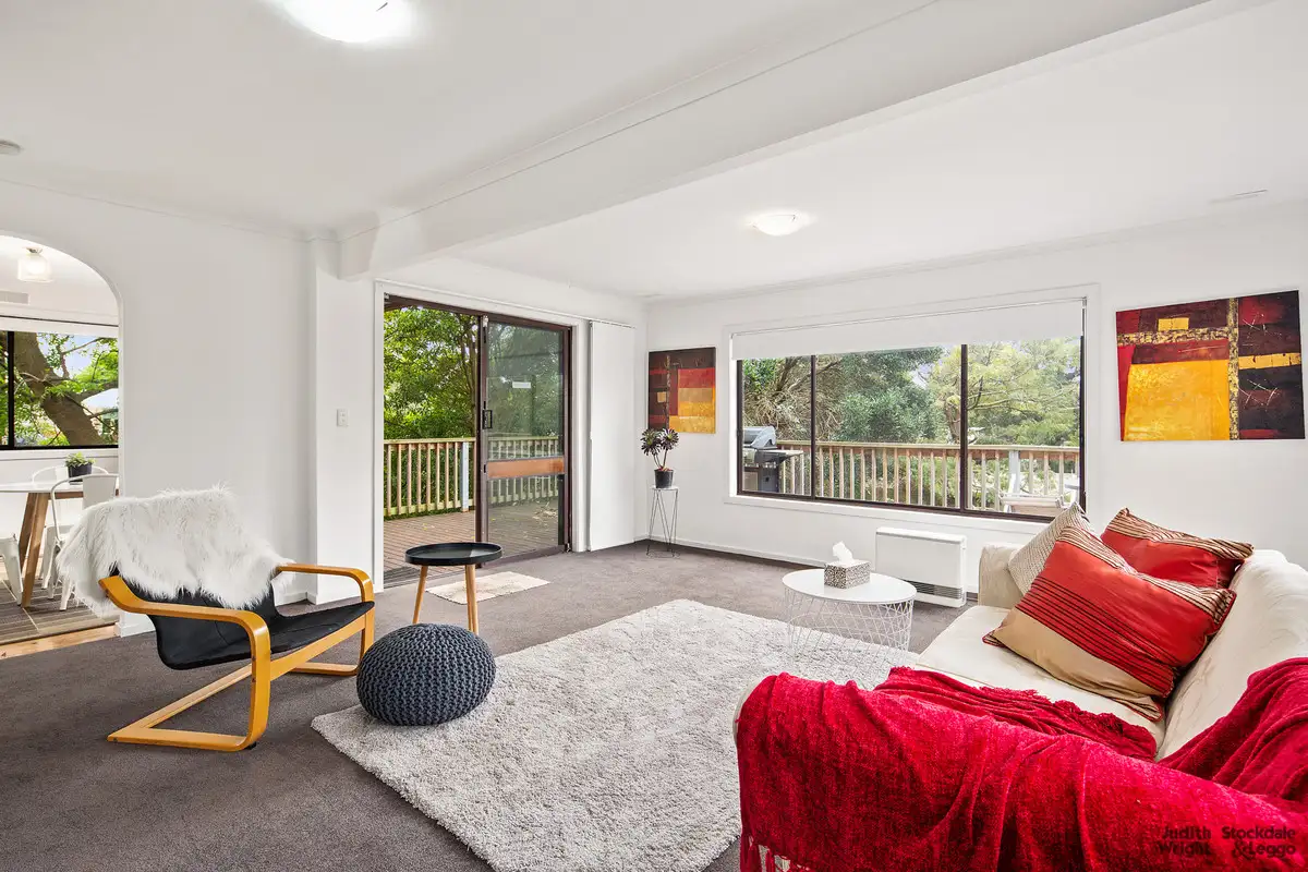 Main view of Homely house listing, 28 Dunsmore Road, Cowes VIC 3922