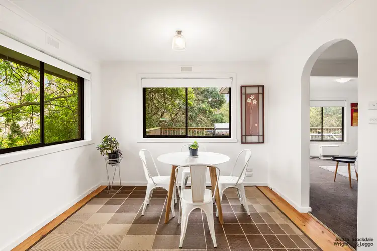 Fifth view of Homely house listing, 28 Dunsmore Road, Cowes VIC 3922