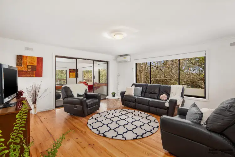 Sixth view of Homely house listing, 28 Dunsmore Road, Cowes VIC 3922
