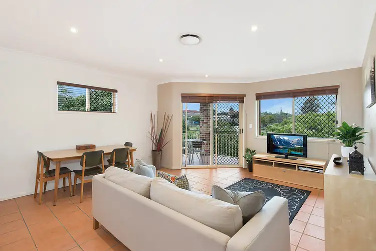 6/74 Eton Street, Nundah QLD 4012