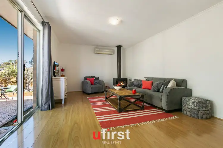 Second view of Homely house listing, 114 Grimwade Crescent, Frankston VIC 3199