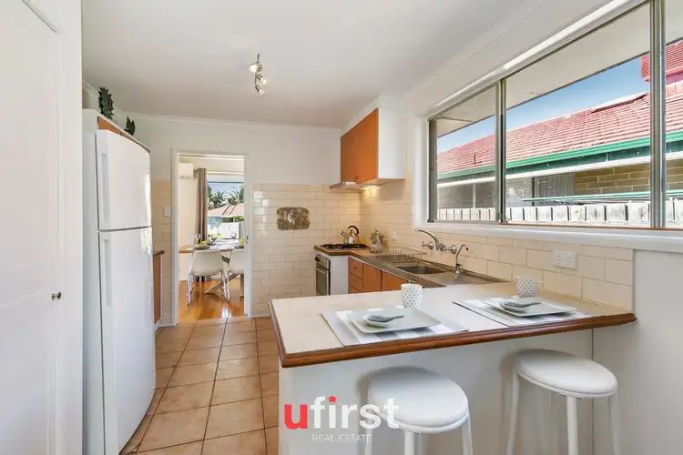Sixth view of Homely house listing, 114 Grimwade Crescent, Frankston VIC 3199