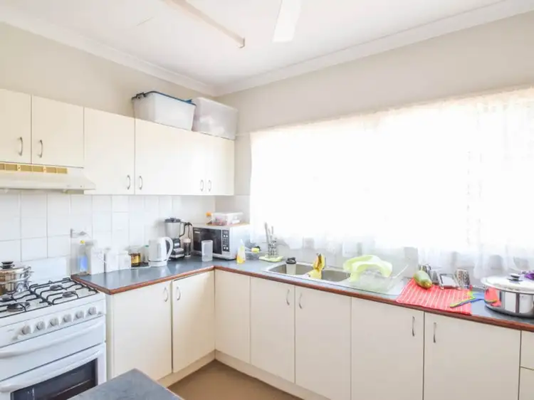 Fifth view of Homely house listing, 10 Roberts Street, South Hedland WA 6722