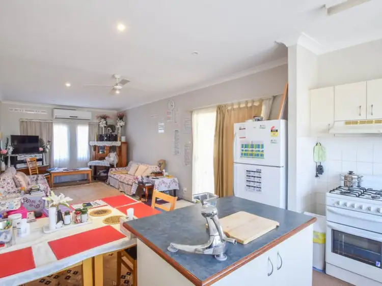Sixth view of Homely house listing, 10 Roberts Street, South Hedland WA 6722