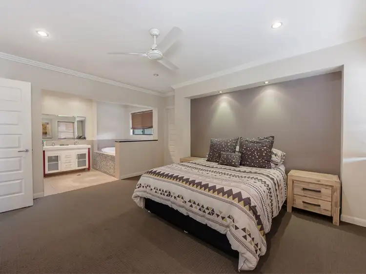 Third view of Homely house listing, 85 Heritage Drive, Brassall QLD 4305