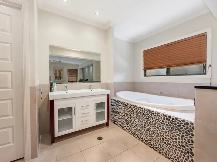 Fourth view of Homely house listing, 85 Heritage Drive, Brassall QLD 4305