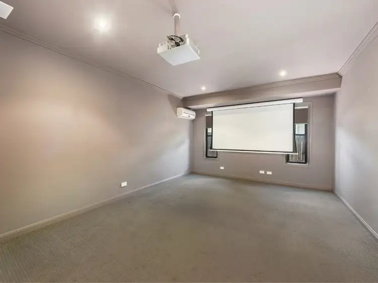 Fifth view of Homely house listing, 85 Heritage Drive, Brassall QLD 4305