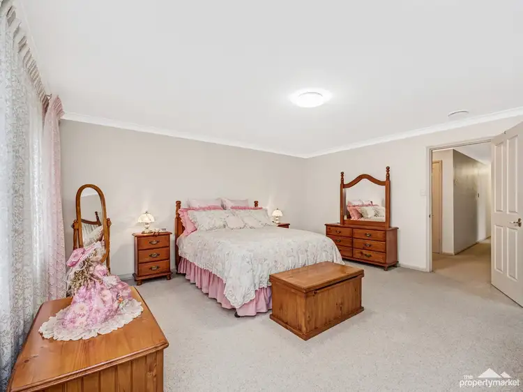 Sixth view of Homely house listing, 122 Bottlebrush Drive, Glenning Valley NSW 2261