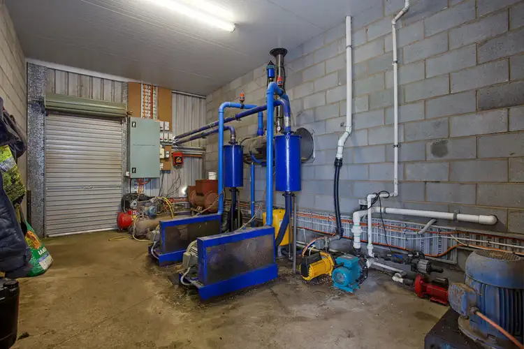 Third view of Homely rural property listing, 1186 Digneys Bridge Road, Glenfyne VIC 3266