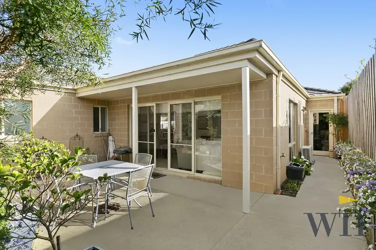 3/29 Wilsons Road, Mornington VIC 3931