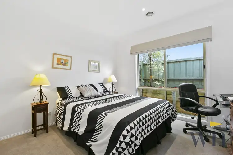 Fifth view of Homely house listing, 3/29 Wilsons Road, Mornington VIC 3931