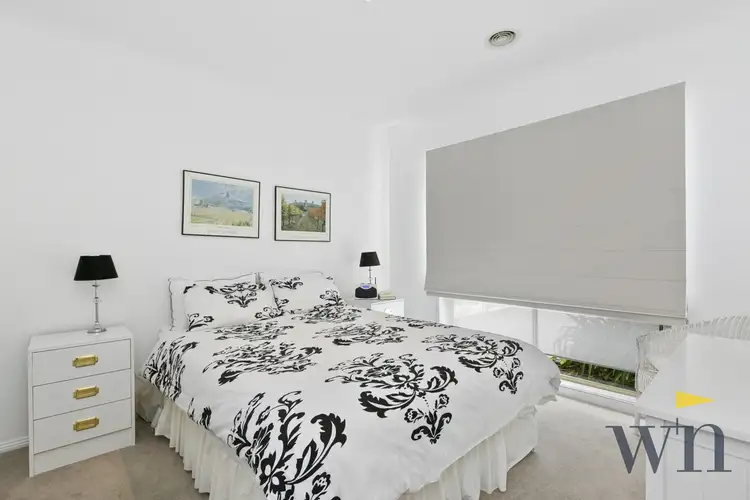 Sixth view of Homely house listing, 3/29 Wilsons Road, Mornington VIC 3931