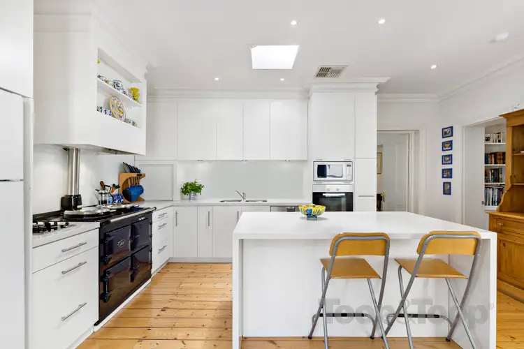 Sixth view of Homely house listing, 75 Sprigg Road, Crafers SA 5152