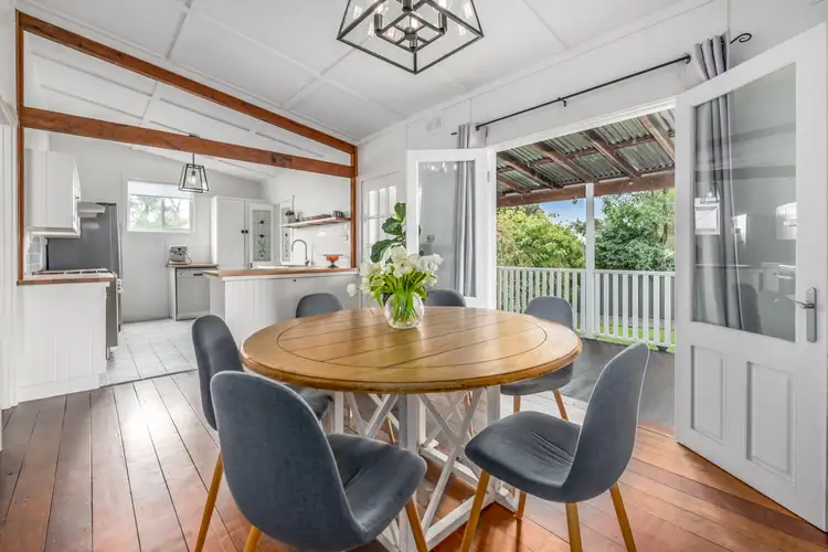 Third view of Homely house listing, 22 Margaret Street, Tighes Hill NSW 2297
