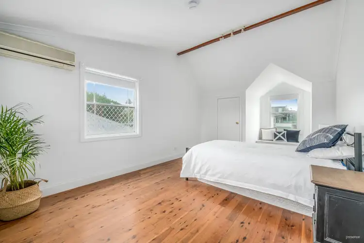Sixth view of Homely house listing, 22 Margaret Street, Tighes Hill NSW 2297