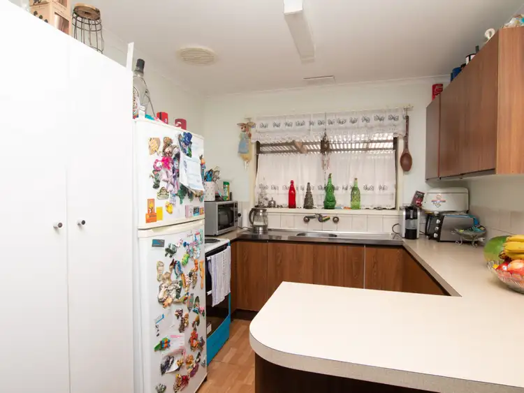 Third view of Homely house listing, 1/144 Daltons Road, Warrnambool VIC 3280