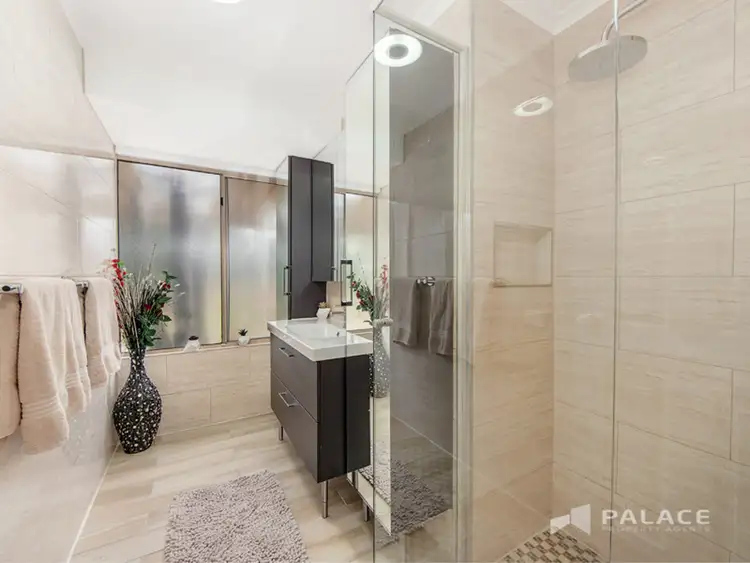 Fourth view of Homely house listing, 3 Bundoora Drive, Karana Downs QLD 4306