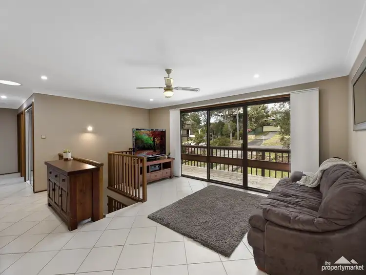 Second view of Homely house listing, 19 Billbabourie Road, Gwandalan NSW 2259
