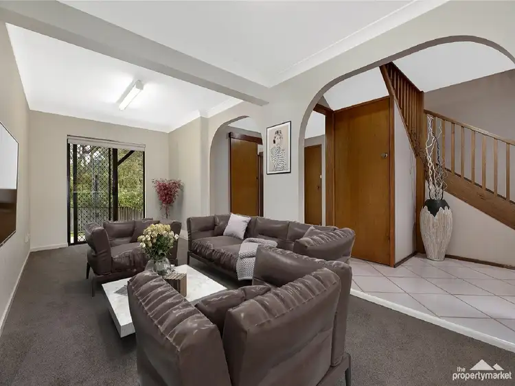 Fourth view of Homely house listing, 19 Billbabourie Road, Gwandalan NSW 2259