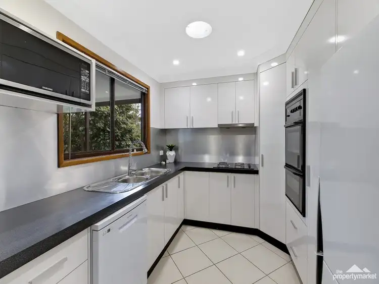 Fifth view of Homely house listing, 19 Billbabourie Road, Gwandalan NSW 2259
