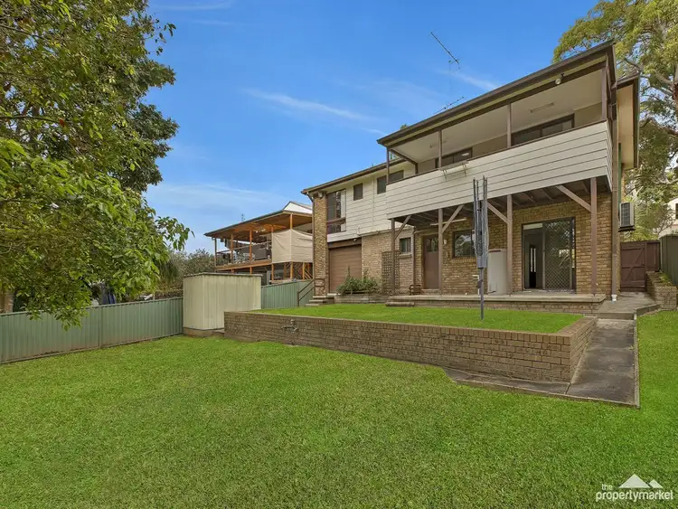 Seventh view of Homely house listing, 19 Billbabourie Road, Gwandalan NSW 2259