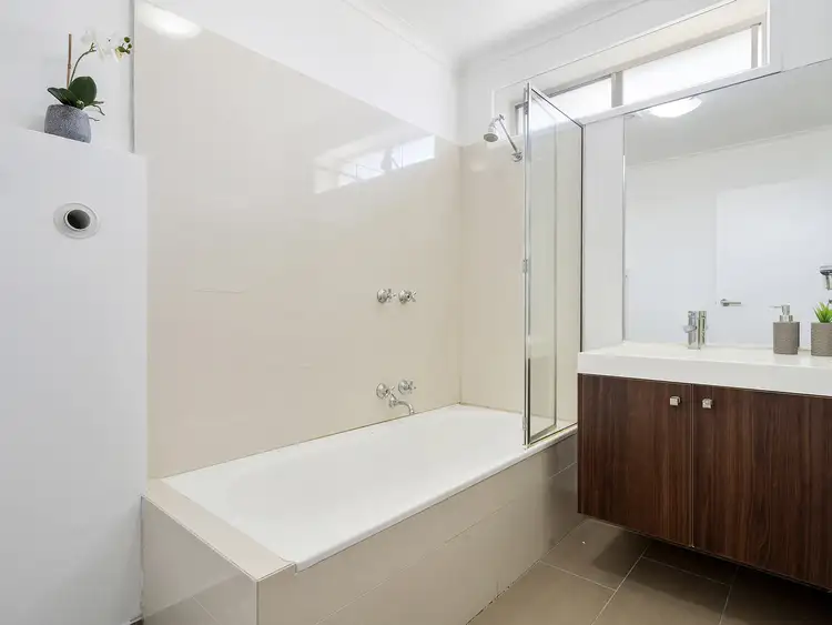 Sixth view of Homely apartment listing, 7/50 Hertford Road, Sunshine VIC 3020