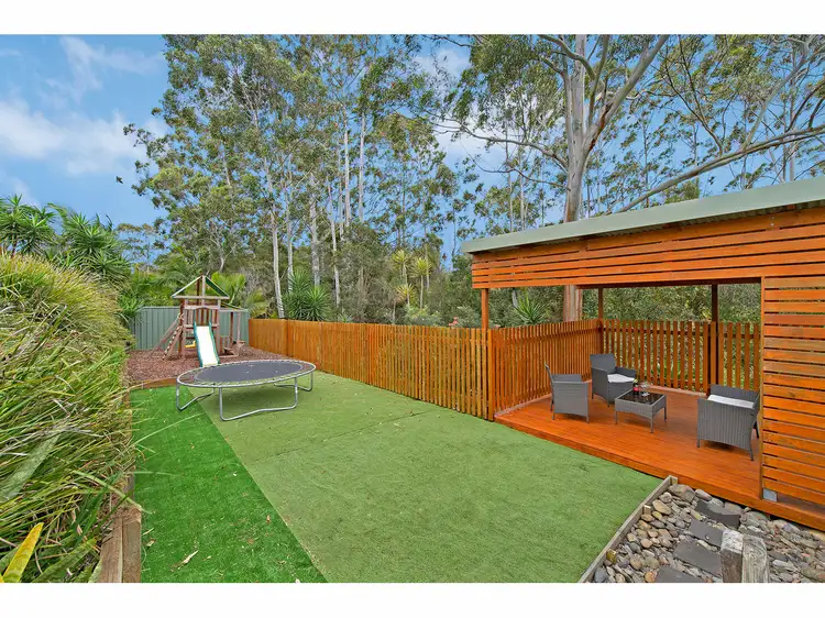 101 Riverbreeze Drive, Wauchope NSW 2446