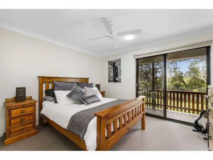 Sixth view of Homely house listing, 101 Riverbreeze Drive, Wauchope NSW 2446