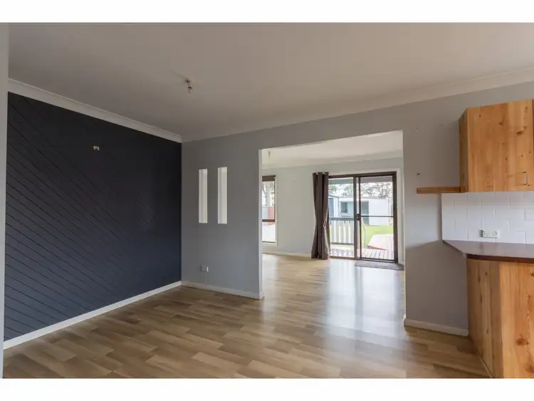 Third view of Homely house listing, 13 Vickery Avenue, Sanctuary Point NSW 2540