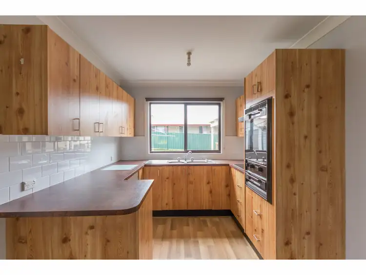 Fifth view of Homely house listing, 13 Vickery Avenue, Sanctuary Point NSW 2540
