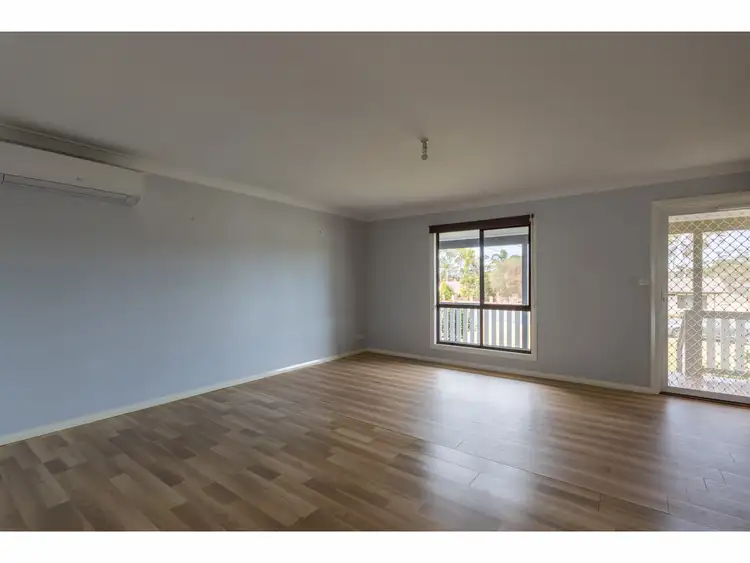 Sixth view of Homely house listing, 13 Vickery Avenue, Sanctuary Point NSW 2540