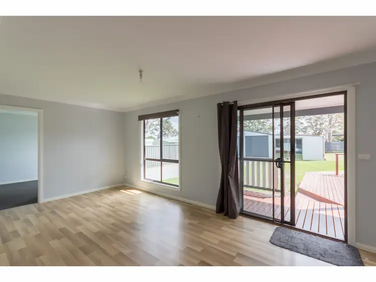 Seventh view of Homely house listing, 13 Vickery Avenue, Sanctuary Point NSW 2540