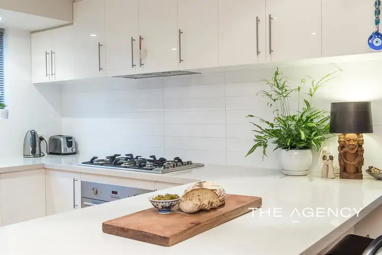 Seventh view of Homely house listing, 8 Partlet Road, Duncraig WA 6023