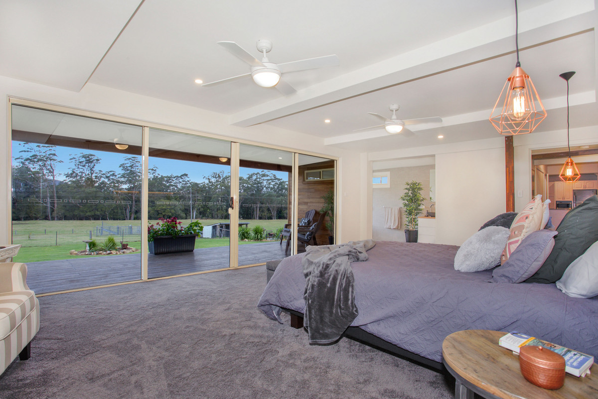 Third view of Homely rural property listing, E1310 Princes Highway, Conjola NSW 2539