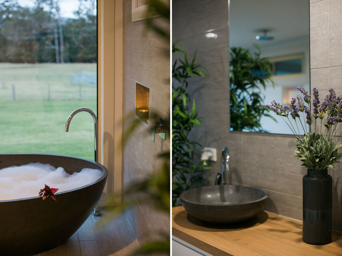 Sixth view of Homely rural property listing, E1310 Princes Highway, Conjola NSW 2539