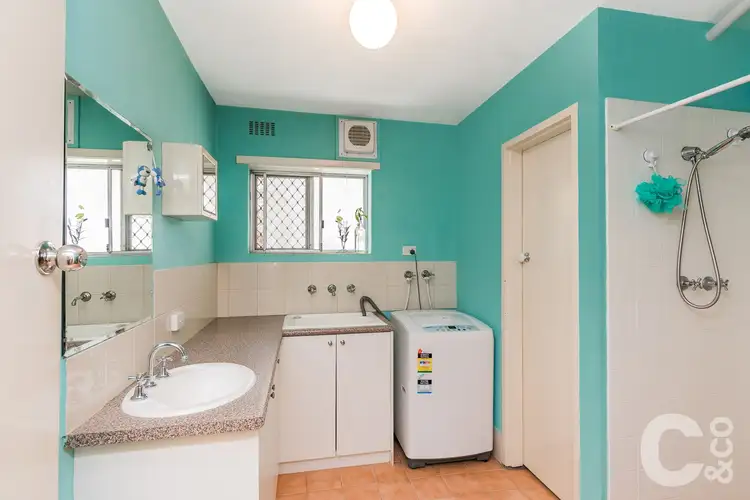 Seventh view of Homely apartment listing, 13/21 Fennager Way, Calista WA 6167