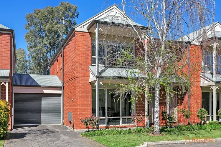 Main view of Homely house listing, 7/67 Conyngham Street, Glenside SA 5065