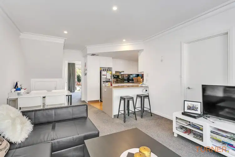 Third view of Homely house listing, 7/67 Conyngham Street, Glenside SA 5065